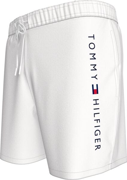 MEDIUM DRAWSTRING