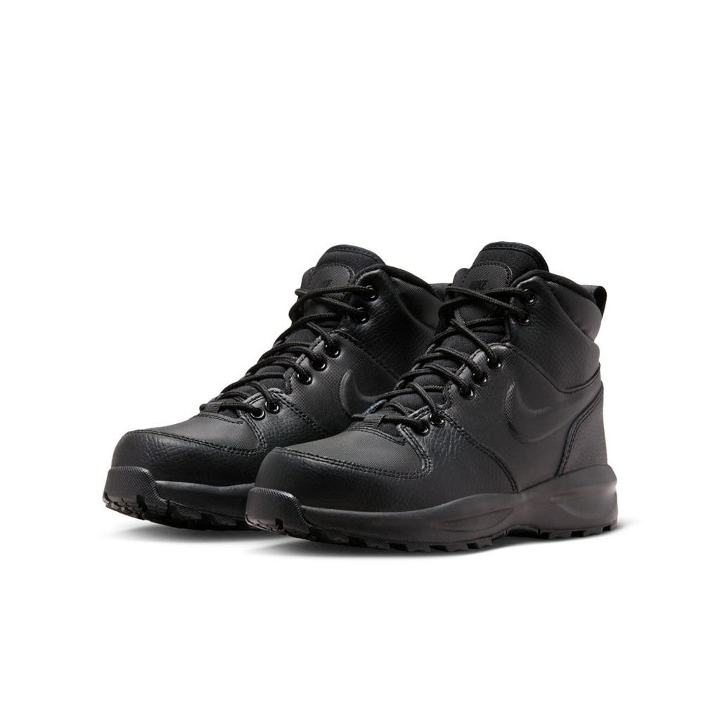 NIKE MANOA LTR (GS)