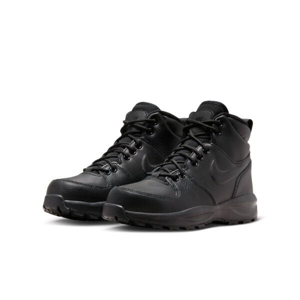NIKE MANOA LTR (GS)