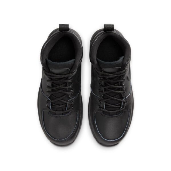 NIKE MANOA LTR (GS)
