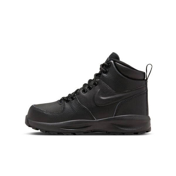 NIKE MANOA LTR (GS)