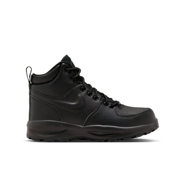 NIKE MANOA LTR (GS)