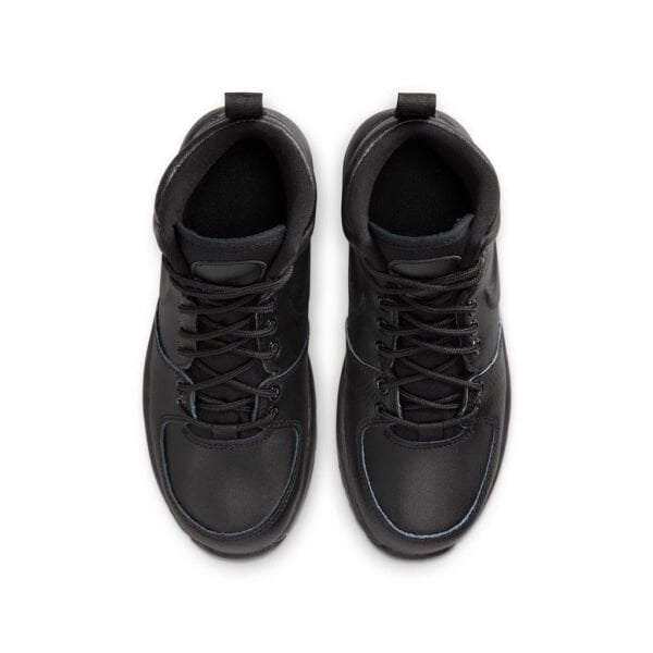 NIKE MANOA LTR (GS)