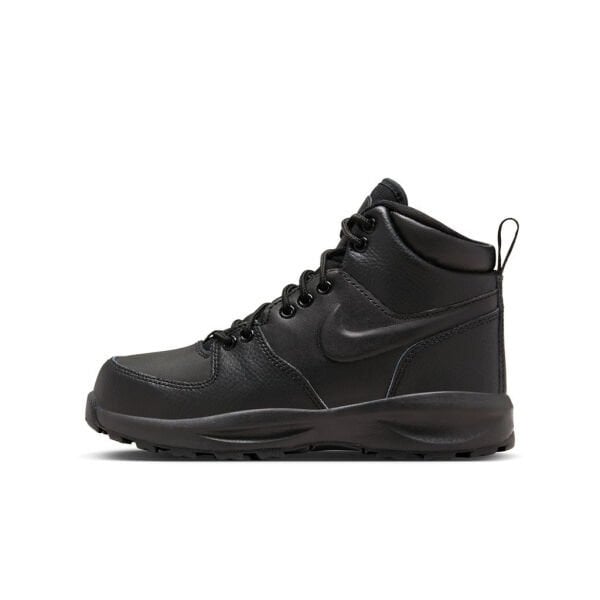 NIKE MANOA LTR (GS)