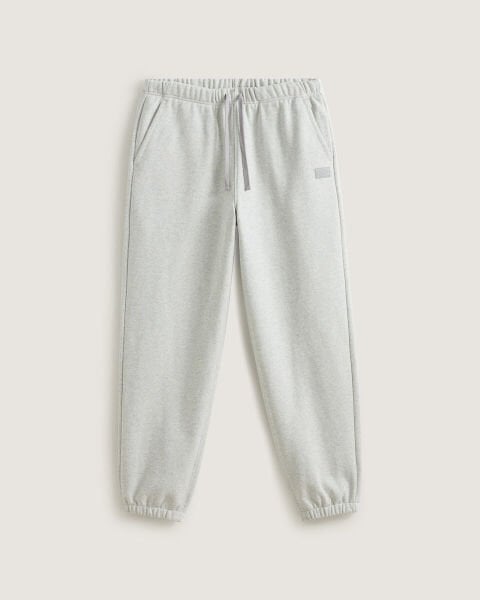 Premium Fleece Sweatpants