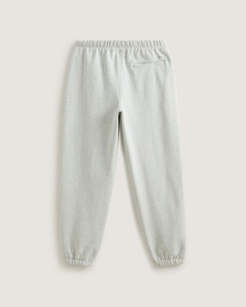 Premium Fleece Sweatpants