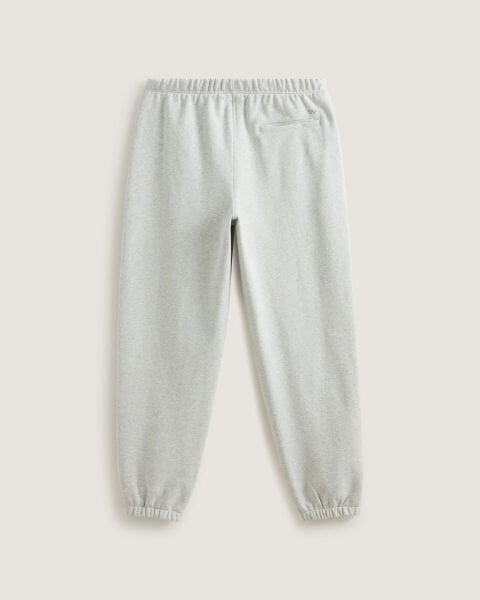 Premium Fleece Sweatpants