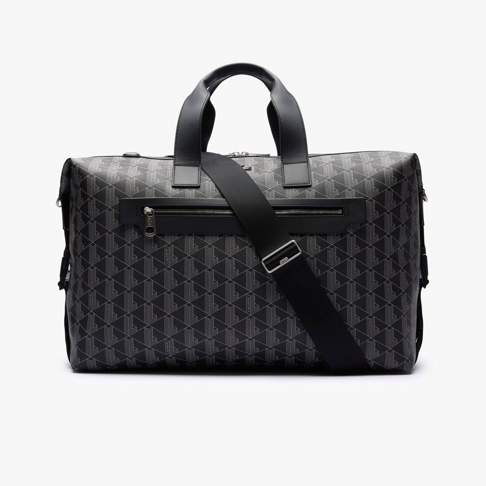 UNİSEX DUFFLE BAG