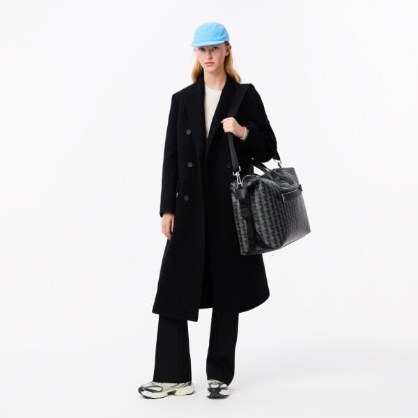 UNİSEX DUFFLE BAG