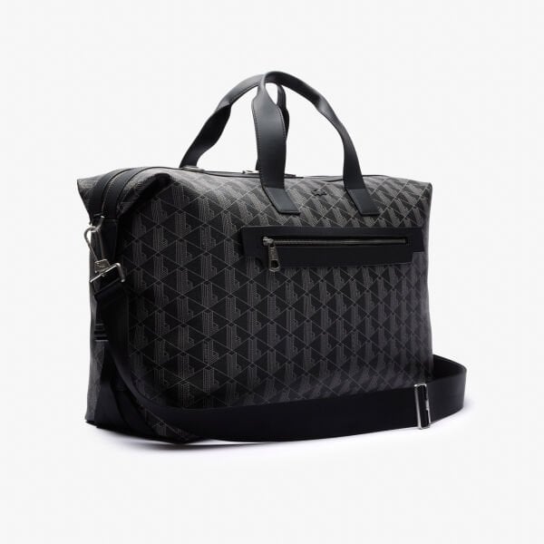 UNİSEX DUFFLE BAG