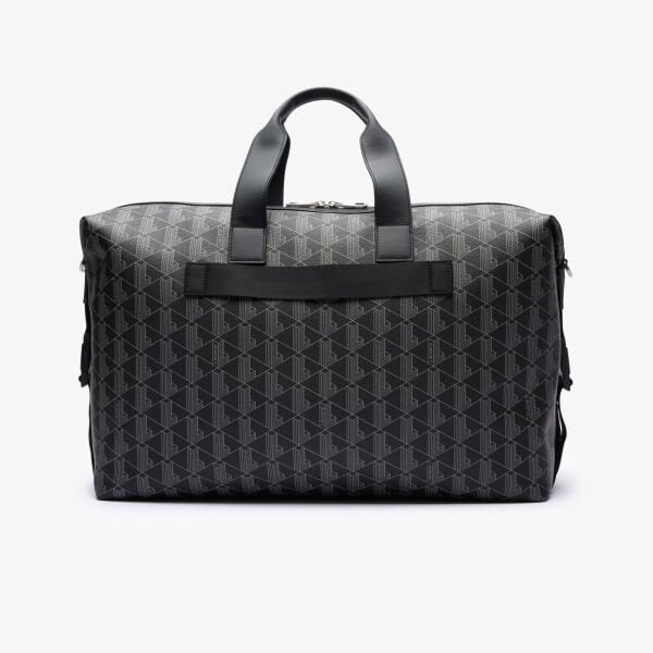 UNİSEX DUFFLE BAG