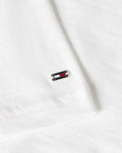 KNOT BOAT-NK SS TEE