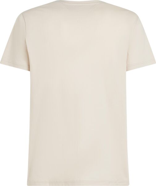 BRAND LOVE HILFIGER TEE