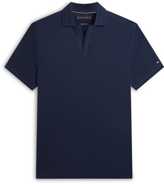 COLLAR INTREST INTER REG POLO