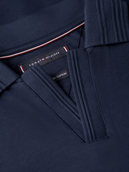 COLLAR INTREST INTER REG POLO