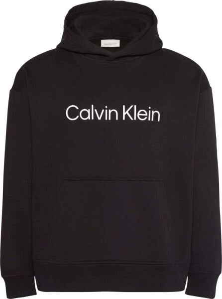 LS STANDARD LOGO PREMIUM TERRY
