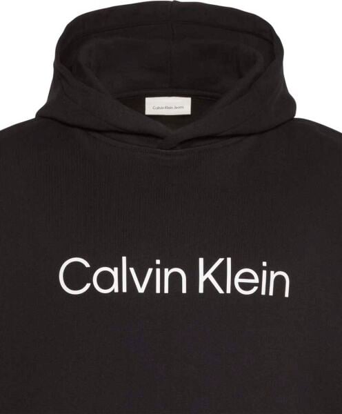 LS STANDARD LOGO PREMIUM TERRY