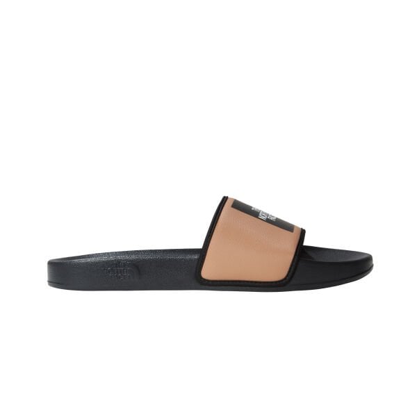 M BASE CAMP SLIDE III LTD