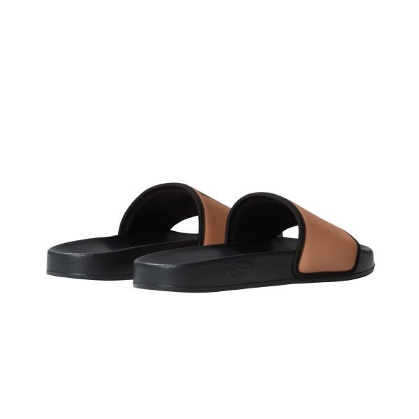 M BASE CAMP SLIDE III LTD