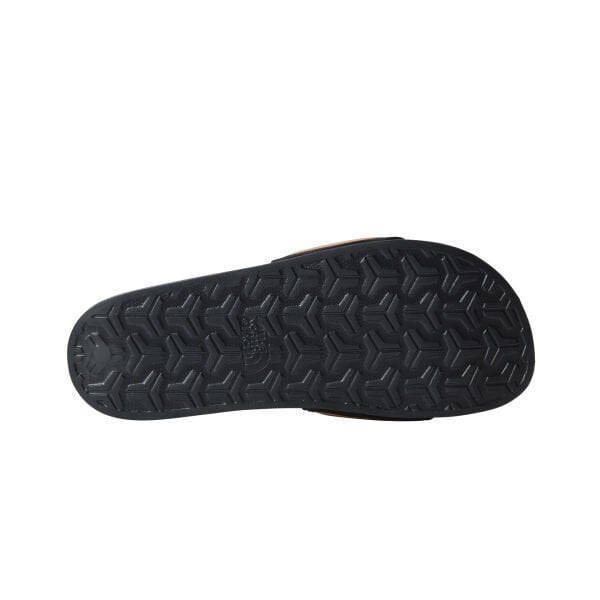 M BASE CAMP SLIDE III LTD