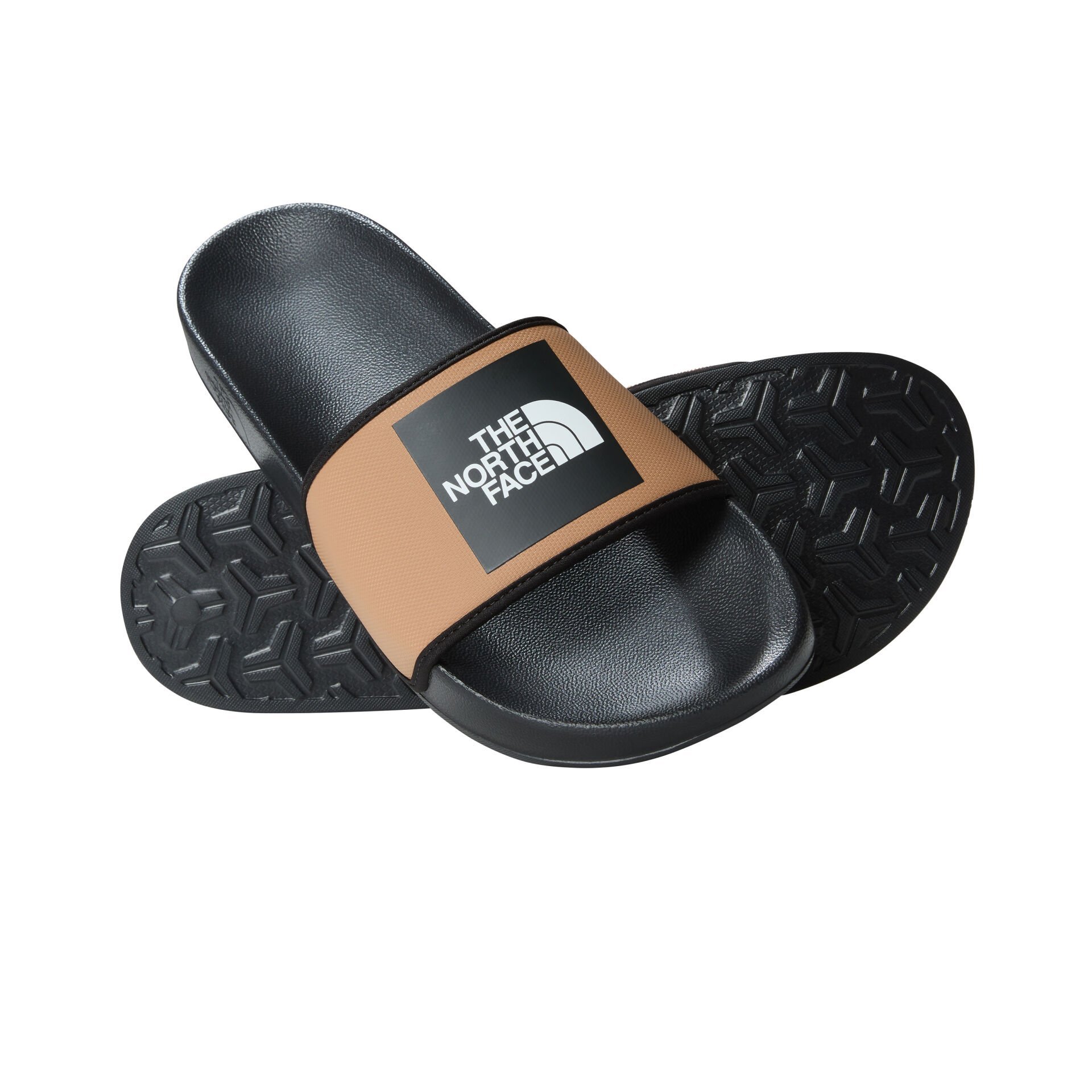 M BASE CAMP SLIDE III LTD