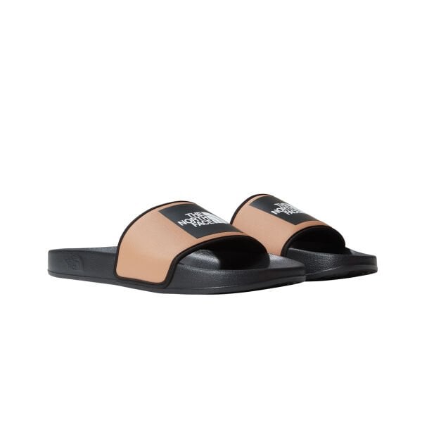 M BASE CAMP SLIDE III LTD