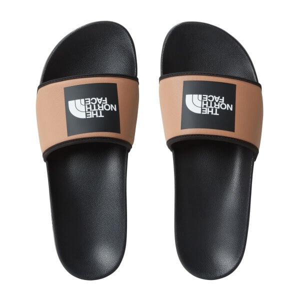 M BASE CAMP SLIDE III LTD