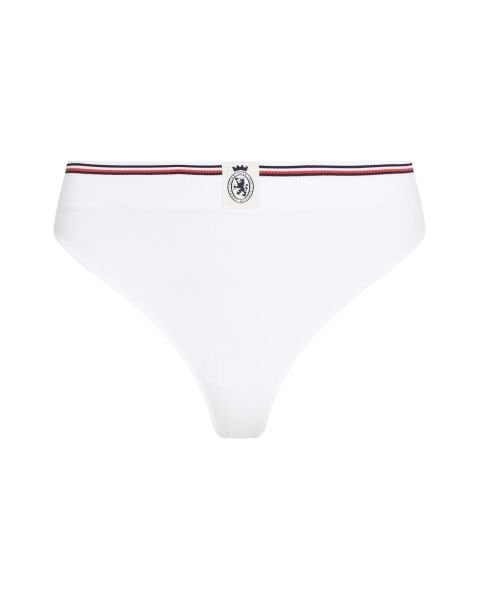 THONG