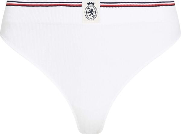 THONG
