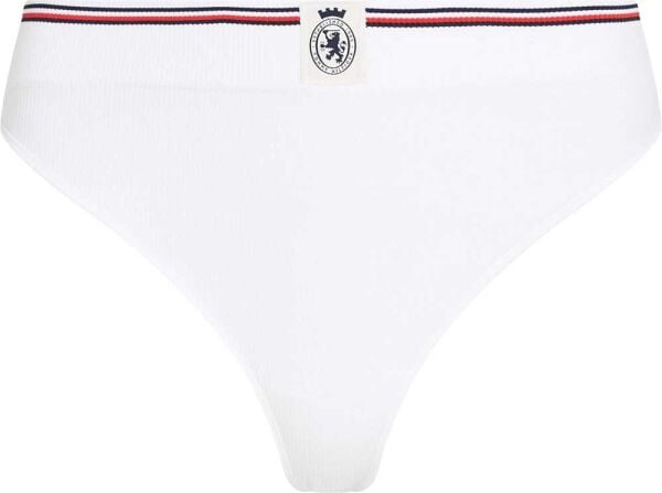 THONG