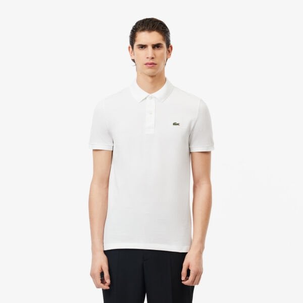 ERKEK POLO