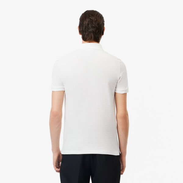 ERKEK POLO