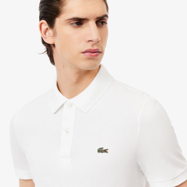 ERKEK POLO