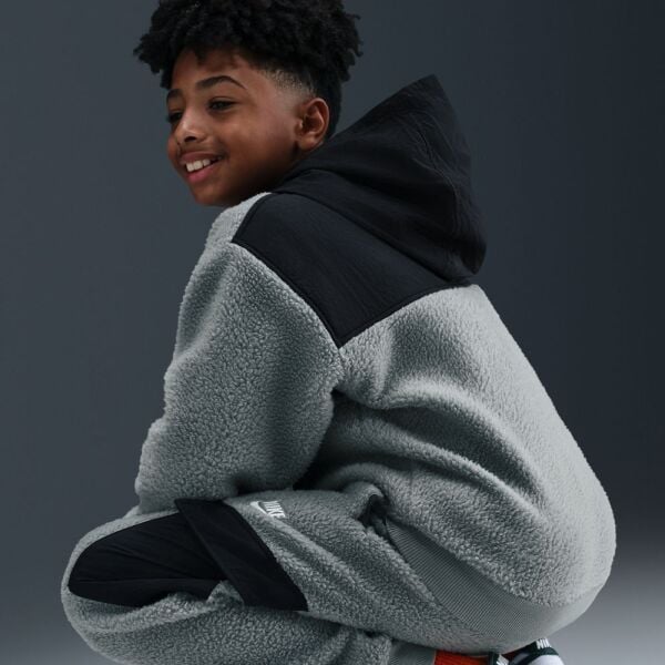 K NSW CLUB FLC CRGO PNT WZ