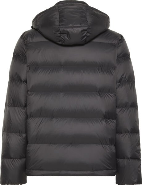 LS NYLN ZP OFF HD DW