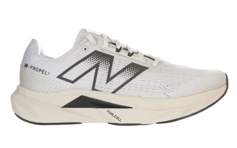 NB Running Men Shoes