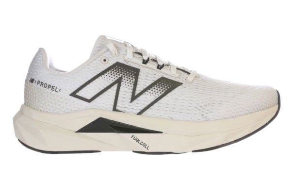 NB Running Men Shoes