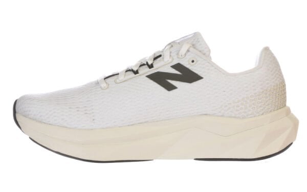 NB Running Men Shoes