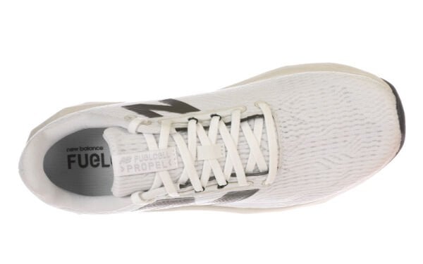 NB Running Men Shoes