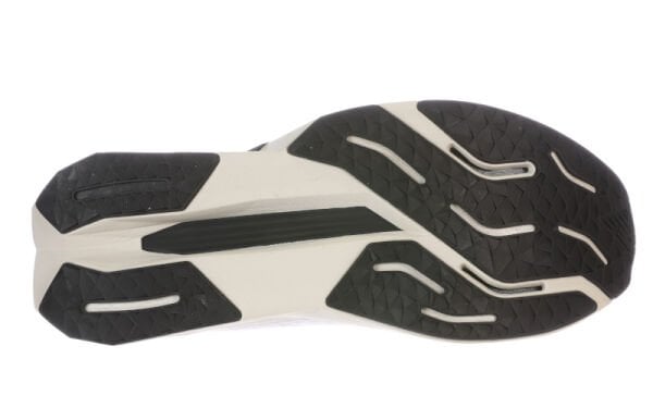 NB Running Men Shoes