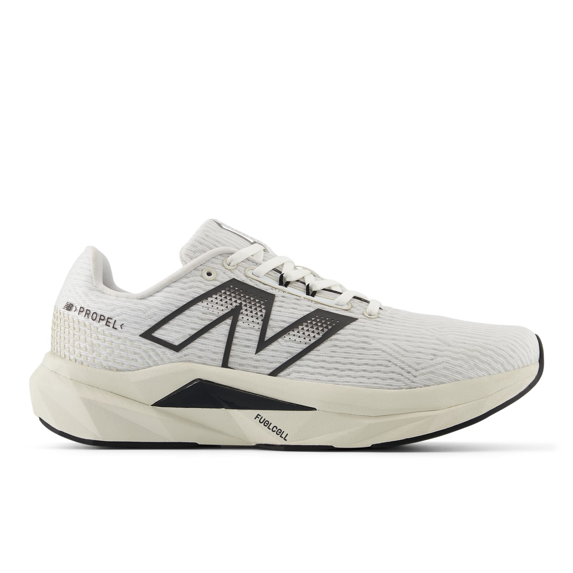 NB Running Men Shoes