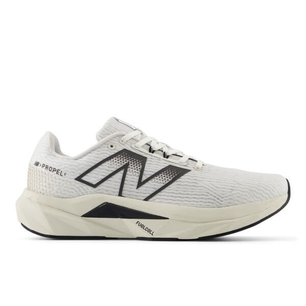 NB Running Men Shoes