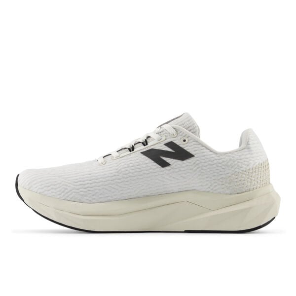 NB Running Men Shoes