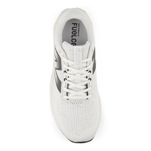 NB Running Men Shoes