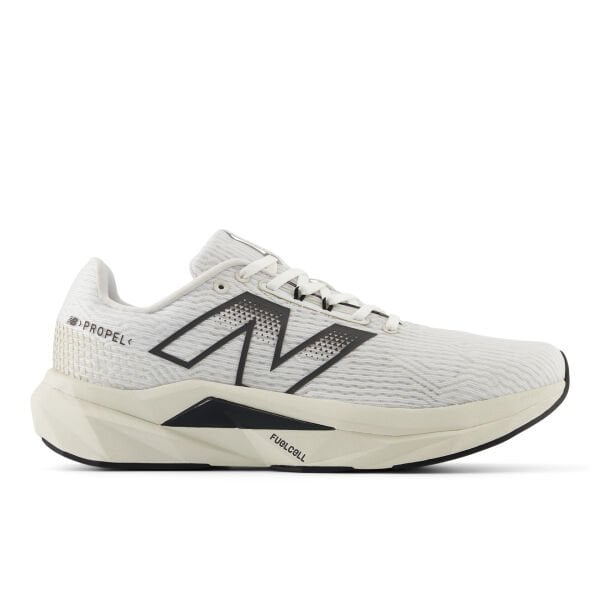 NB Running Men Shoes