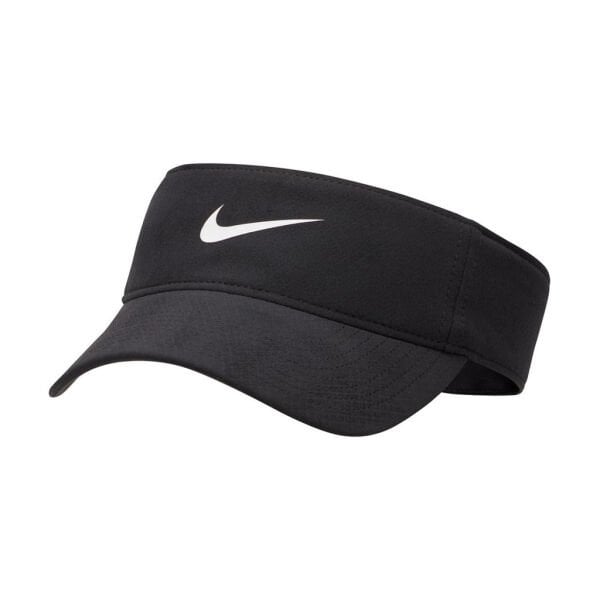 U NK DF ACE VISOR U CB P