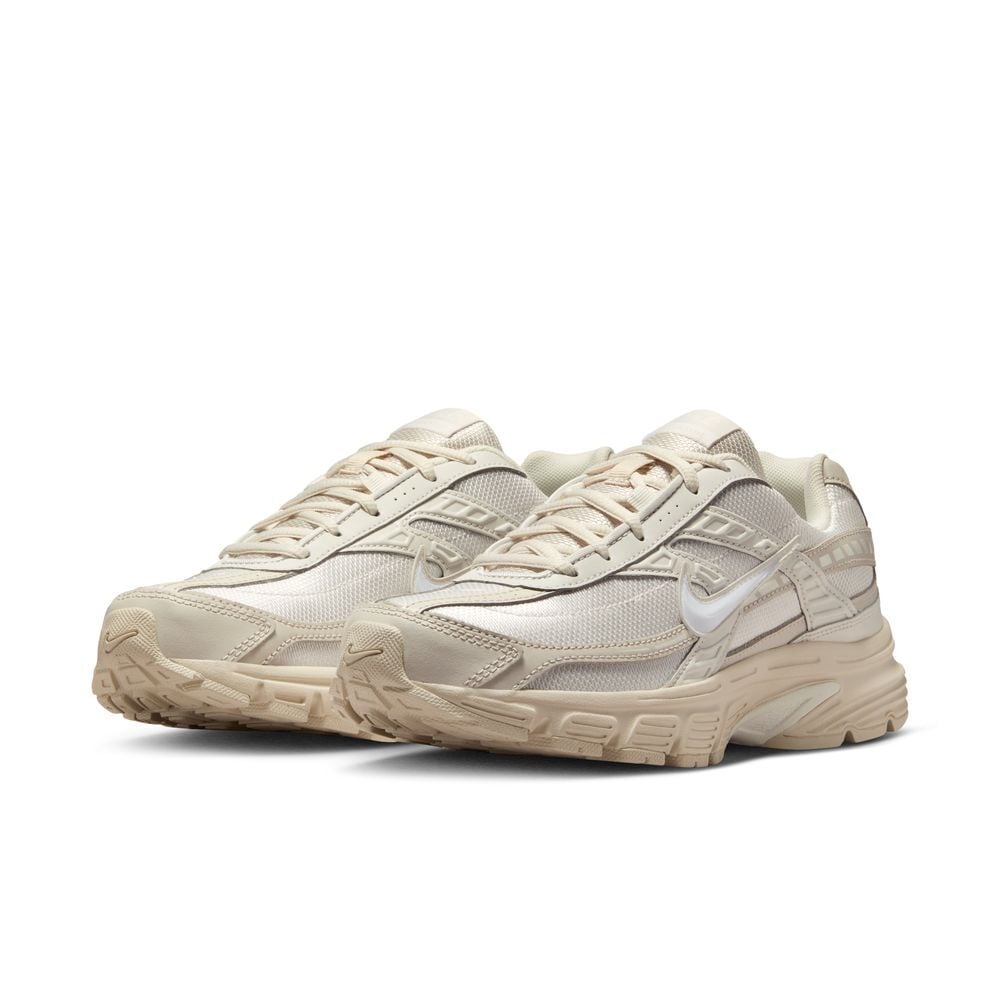 WMNS NIKE INITIATOR