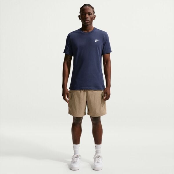 M NSW CLUB TEE