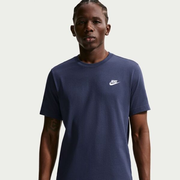 M NSW CLUB TEE