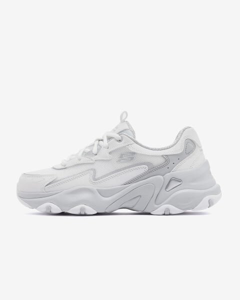 D'LITES 5.0